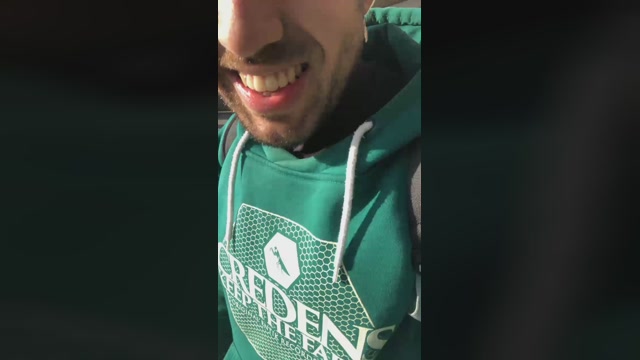 fernanditoho  14-01-2023